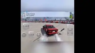 Drift fun