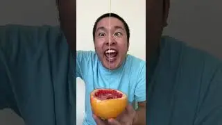 Sagawa1gou funny video 😂😂😂 | SAGAWA Best Shorts 2022 #shorts