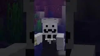 Один Из Лучших Забытых Модов в Minecraft ссылка в коментариях #minecraft #mods #minecrafttutorial