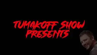 Tekken 7 Git GUD tournament online highlights