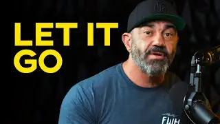 8 Toxic Habits That Make You Weak And Poor (Stop These Now) | The Bedros Keuilian Show E064