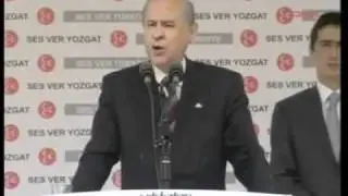 Evinizde çocuklar çikolatalar piskevitler Bahçeli