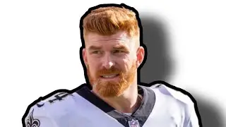 Top 10 Most Intercepted Quarterbacks