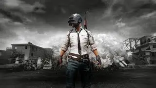 PUBG - ПРЯТКИ #pubg #pubgmobile #pubglite #pubgshorts #пабг #пубг #shorts