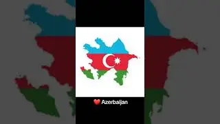 Countries that love vs hate Australia (V2) 