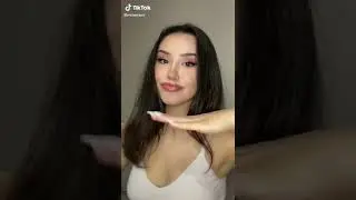 müni @minemuni TikTok'ta 3