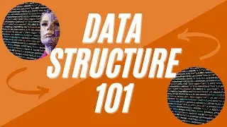 Data Structure