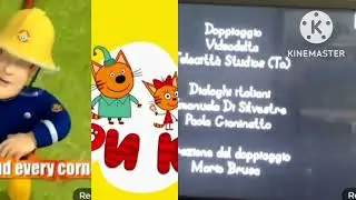 3 Dicembre 2022