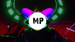 OXXXYMIRON — КТО УБИЛ МАРКА? (slowed+reverb) full