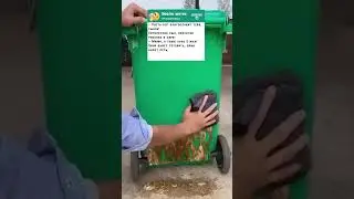 Анекдот про сына и пять жен😂 
