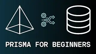 Effortless Data Modeling and Querying: Introducing Prisma ORM for Developers