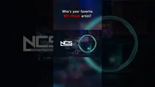 Who’s Your Favorite NCS Phonk Artist - ANGELPLAYA vs ATSMXN #shorts #phonk #driftphonk #phonkhouse