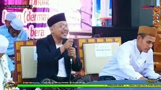 Riwayat Syekh Maulana Penatas Angin dan Kiprah Dakwahnya -- Kyai Supriyo Tsaqib dari Demak