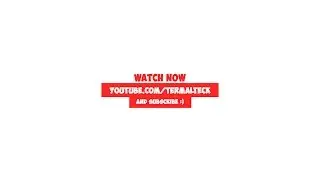 Информация о канале Termalteck