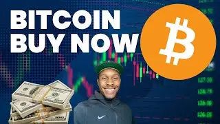 Why Now is the Best Time To Buy Bitcoin BTC ETFs Are Here