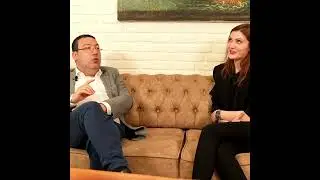 Meme Büyütme Ameliyatından Sonra Bebek Emzirmek mümkün müdür? #shorts