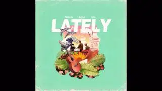 Lately -Forest