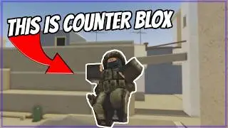 Counter Blox in 2024