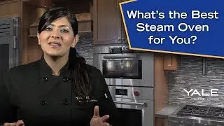 What's the Best Steam Oven for You? Ratings / Reviews / Prices