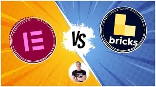 Elementor Pro vs Bricks Builder | Dynamic Content - Head To Head