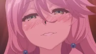 Shitpost Status
