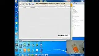 Itel A42 Plus Android 7.0 Flashing Error 101% Solution.mp4