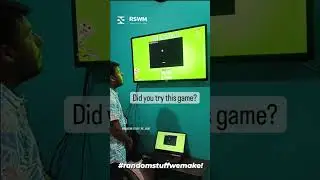 Snake Game AI 