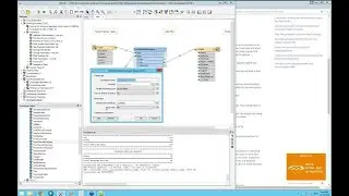 FME Desktop 2016 and Tableau