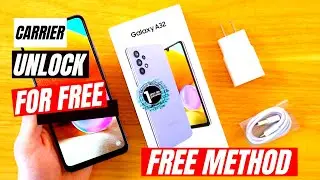 Unlock Network Locked Phone | Unlocking T-Mobile and Cricket Devices   Unlock Network Locked Phone