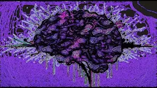 Brain Art