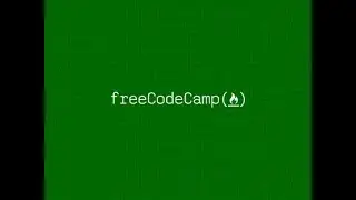 FreeCodeCamp Tutorial: ParseInt() - Pt 21