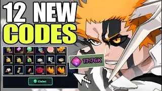 *NEW UPDATE* ANIME DUNGEON FIGHTERS CODES 2024 | ANIME DUNGEON FIGHTERS CODE