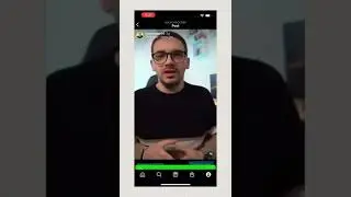 Come scaricare Instagram Reel