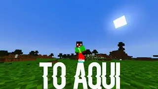QUEM É VIVO SEMPRE APARECE NÉ!
