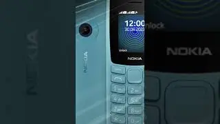 Nokia ফিচার ফোনে  স্মার্টফোনের সুবিধা