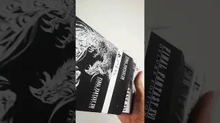 Final Fantasy XVI è il GOTY 2023? 😞 La Deluxe Edition È DELUDENTE E COSTOSA! Unboxing in 60 sec