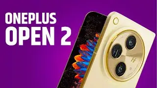 OnePlus Open 2 - Latest Leaks & Rumors