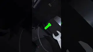 ГАЙД:ГДЕ НАЙТИ ТАХОМЕТР В MY SUMMER CAR 