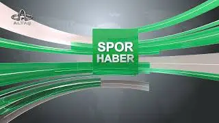 Ordu Altaş TV Spor Haber | 6 Eylül 2024