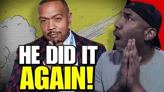 Timbaland Exposed AGAIN!?! Justin Timberland CRY ME A RIVER Allegation