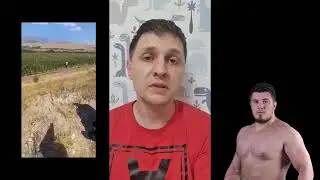 Мурод Хантураев 🤲🤲(1)