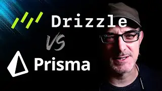 Drizzle vs Prisma: Which ORM is right for YOU?