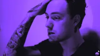 BRENNAN SAVAGE - TELL ME ABOUT IT на русском | перевод | субтитры