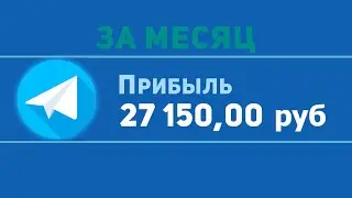 Мой заработок на ставках онлайн: Как я заработал на Live ставках за ИЮЛЬ 2024