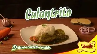 Seco de pollo | Recetas Sibarita