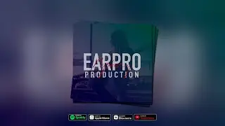 EARPRO PRODUCTION - MYSTERY | Alternative, Rock beat