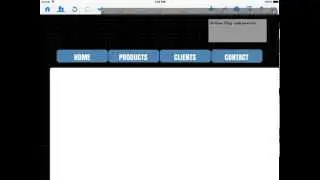 How to add a Google Translate widget to auto translate your website into other languages using HTML