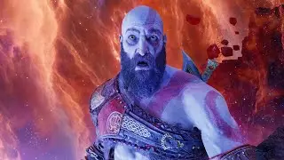 God of War Ragnarök | 25 Secrets and Easter Eggs