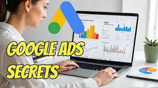 The Surprising Truth About Google Ads Nobody Tells You