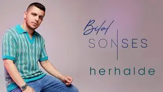 Bilal SONSES - Herhalde